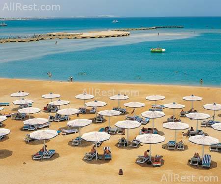Alf Leila wa Leila Hotel 13